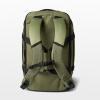 Сумка транспортна "5.11 Tactical® AllHaula™ Duffel 45L", 5860132-831