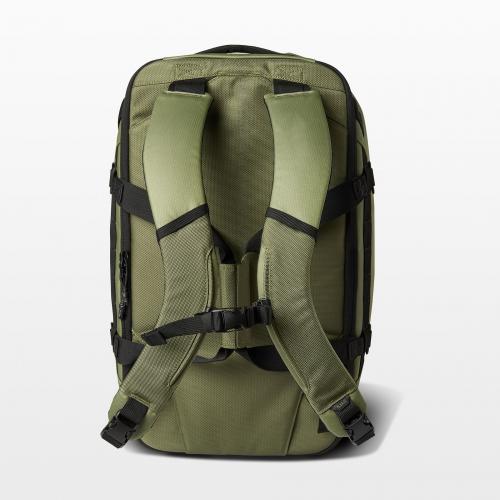 Сумка транспортна "5.11 Tactical® AllHaula™ Duffel 45L", 5860132-831