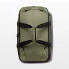 Сумка транспортна "5.11 Tactical® AllHaula™ Duffel 45L", 5860132-831