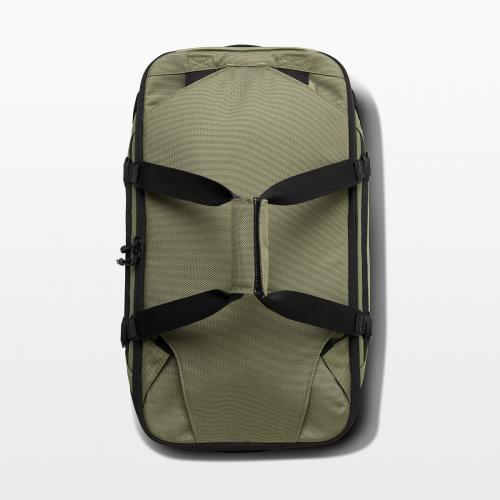 Сумка транспортна "5.11 Tactical® AllHaula™ Duffel 45L", 5860132-831