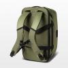 Сумка транспортна "5.11 Tactical® AllHaula™ Duffel 45L", 5860132-831
