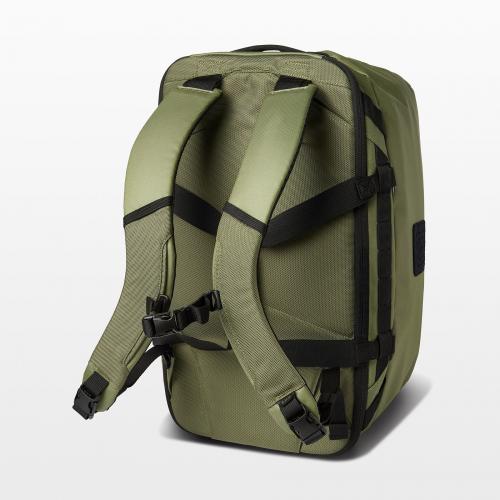 Сумка транспортна "5.11 Tactical® AllHaula™ Duffel 45L", 5860132-831