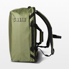 Сумка транспортна "5.11 Tactical® AllHaula™ Duffel 45L" - Prof1group Сумка транспортна "5.11 Tactical® AllHaula™ Duffel 45L"