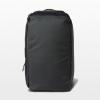 Сумка транспортна "5.11 Tactical® AllHaula™ Duffel 70L", 5860133-098