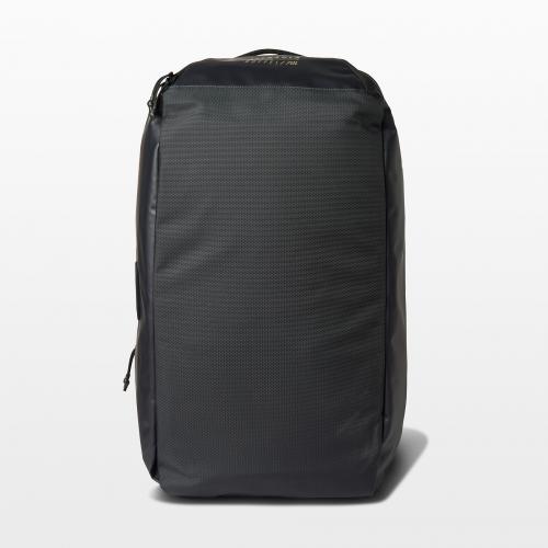 Сумка транспортна "5.11 Tactical® AllHaula™ Duffel 70L", 5860133-098