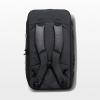Сумка транспортна "5.11 Tactical® AllHaula™ Duffel 70L", 5860133-098