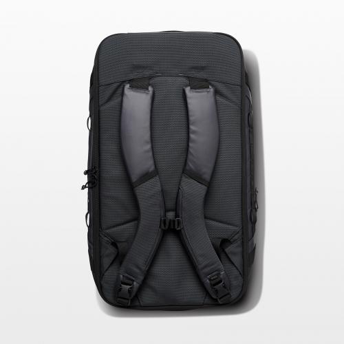 Сумка транспортна "5.11 Tactical® AllHaula™ Duffel 70L", 5860133-098