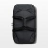 Сумка транспортна "5.11 Tactical® AllHaula™ Duffel 70L", 5860133-098