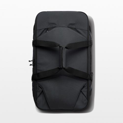 Сумка транспортна "5.11 Tactical® AllHaula™ Duffel 70L", 5860133-098