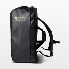 Сумка транспортная "5.11 Tactical® AllHaula™ Duffel 70L" - Prof1group Сумка транспортная "5.11 Tactical® AllHaula™ Duffel 70L"