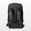 Сумка транспортна "5.11 Tactical® AllHaula™ Duffel 70L", 5860133-098