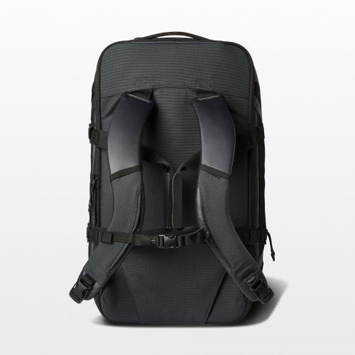 Сумка транспортна "5.11 Tactical® AllHaula™ Duffel 70L", 5860133-098