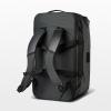 Сумка транспортна "5.11 Tactical® AllHaula™ Duffel 70L", 5860133-098
