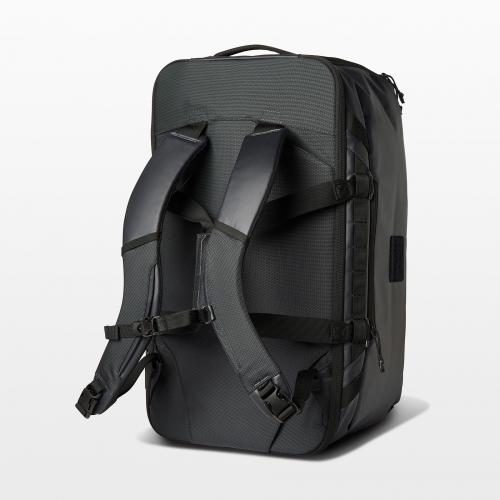 Сумка транспортна "5.11 Tactical® AllHaula™ Duffel 70L", 5860133-098