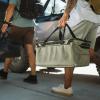 Сумка транспортна "5.11 Tactical® AllHaula™ Duffel 70L", 5860133-098