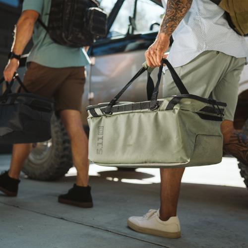 Сумка транспортна "5.11 Tactical® AllHaula™ Duffel 70L", 5860133-098