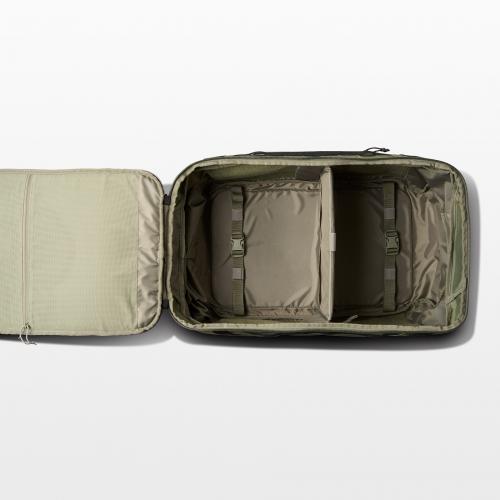 Сумка транспортна "5.11 Tactical® AllHaula™ Duffel 70L", 5860133-831