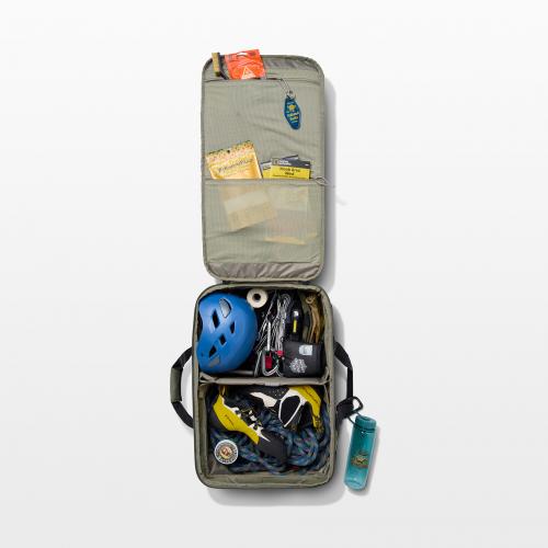 Сумка транспортна "5.11 Tactical® AllHaula™ Duffel 70L", 5860133-831