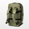 Сумка транспортна "5.11 Tactical® AllHaula™ Duffel 70L", 5860133-831