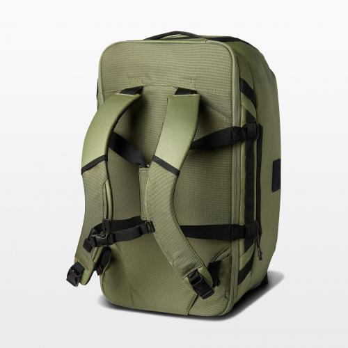Сумка транспортна "5.11 Tactical® AllHaula™ Duffel 70L", 5860133-831