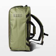 Сумка транспортная "5.11 Tactical® AllHaula™ Duffel 70L" - Prof1group Сумка транспортная "5.11 Tactical® AllHaula™ Duffel 70L"