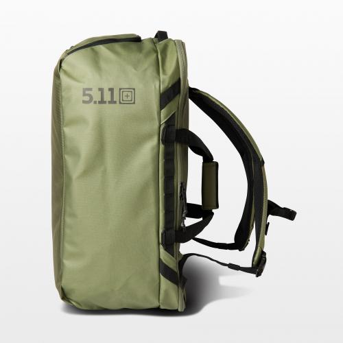 Сумка транспортна "5.11 Tactical® AllHaula™ Duffel 70L", 5860133-831