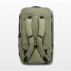 Сумка транспортна "5.11 Tactical® AllHaula™ Duffel 70L", 5860133-831
