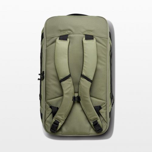 Сумка транспортна "5.11 Tactical® AllHaula™ Duffel 70L", 5860133-831