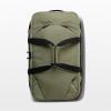 Сумка транспортна "5.11 Tactical® AllHaula™ Duffel 70L", 5860133-831