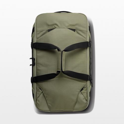Сумка транспортна "5.11 Tactical® AllHaula™ Duffel 70L", 5860133-831