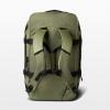 Сумка транспортна "5.11 Tactical® AllHaula™ Duffel 70L", 5860133-831