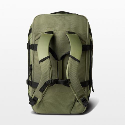 Сумка транспортна "5.11 Tactical® AllHaula™ Duffel 70L", 5860133-831