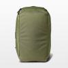 Сумка транспортна "5.11 Tactical® AllHaula™ Duffel 70L", 5860133-831