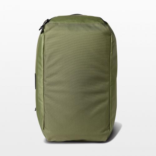 Сумка транспортна "5.11 Tactical® AllHaula™ Duffel 70L", 5860133-831