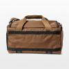 Сумка транспортна "5.11 Tactical® PT-R® Daily Grind Duffel", 56856ABR-282