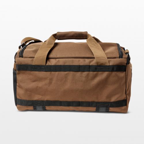 Сумка транспортна "5.11 Tactical® PT-R® Daily Grind Duffel", 56856ABR-282