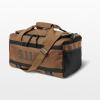 Сумка транспортна "5.11 Tactical® PT-R® Daily Grind Duffel", 56856ABR-282