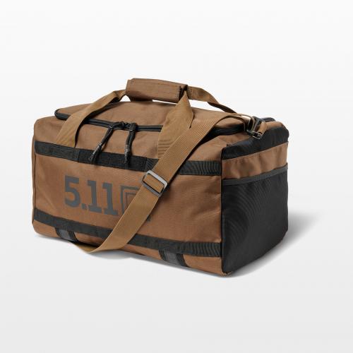 Сумка транспортна "5.11 Tactical® PT-R® Daily Grind Duffel", 56856ABR-282