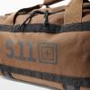 Сумка транспортна "5.11 Tactical® PT-R® Daily Grind Duffel", 56856ABR-282