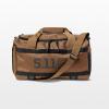 Сумка транспортна "5.11 Tactical® PT-R® Daily Grind Duffel", 56856ABR-282