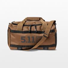 Сумка транспортна "5.11 Tactical® PT-R® Daily Grind Duffel"