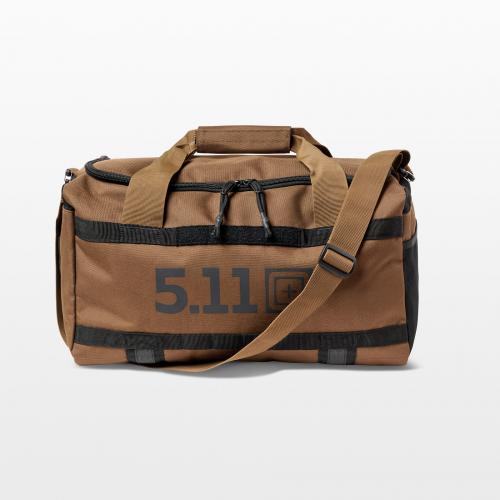 Сумка транспортна "5.11 Tactical® PT-R® Daily Grind Duffel", 56856ABR-282