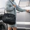 Сумка транспортна "5.11 Tactical® PT-R® Daily Grind Duffel", 56856ABR-282