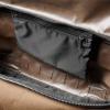 Сумка транспортна "5.11 Tactical® PT-R® Daily Grind Duffel", 56856ABR-282