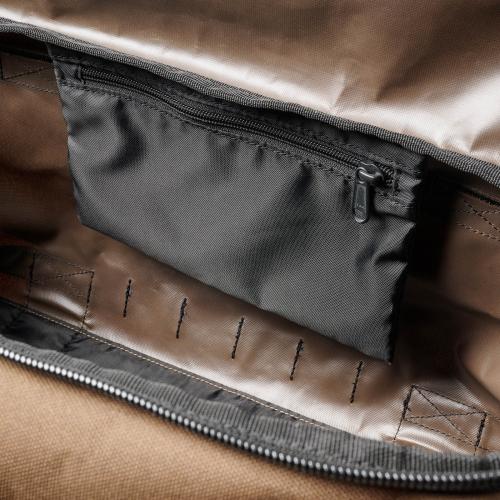Сумка транспортна "5.11 Tactical® PT-R® Daily Grind Duffel", 56856ABR-282