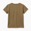 Футболка жіноча "5.11 Tactical® Women's Elevate V-Neck", 7610066-1179