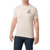 Футболка з малюнком "5.11 Tactical® Desertscape", 76166AJV-344