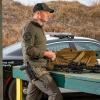 Чохол збройовий тактичний "5.11 Tactical® 28" Single Rifle Case", 56764ABR-134