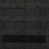 Чохол збройовий тактичний "5.11 Tactical® 28" Single Rifle Case", 56764ABR-019