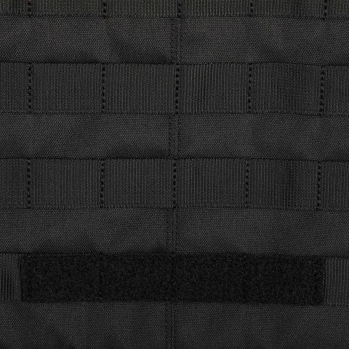 Чохол збройовий тактичний "5.11 Tactical® 28" Single Rifle Case", 56764ABR-019